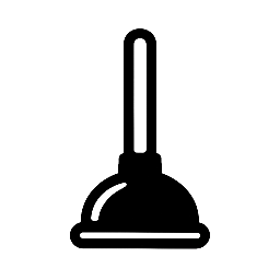 Desentupidora Dois Irmãos